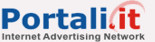 Portali.it - Internet Advertising Network - Ã¨ Concessionaria di Pubblicità per il Portale Web impastatrici.it